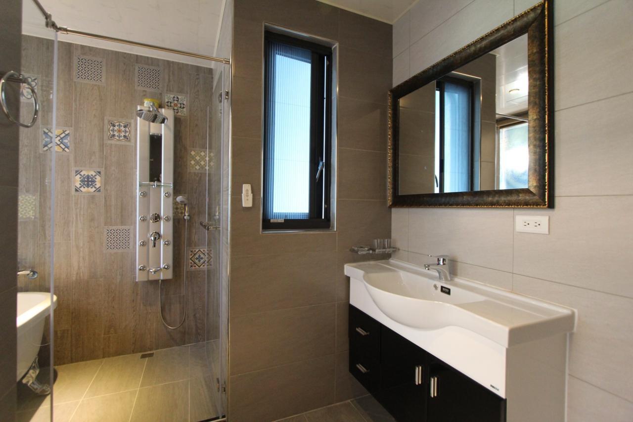 Emilia Resort I Heng-ch'un Εξωτερικό φωτογραφία